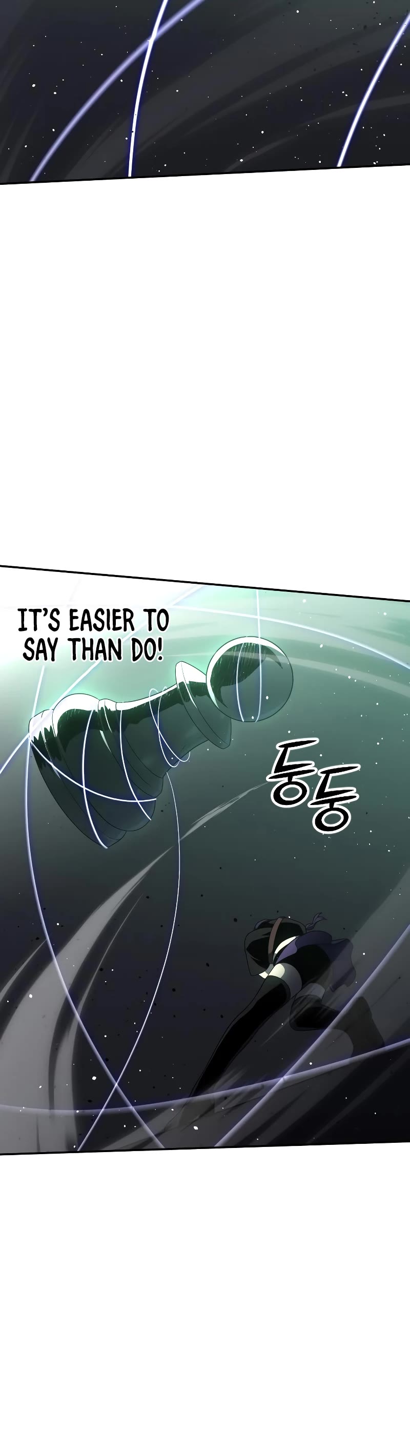 I Was the Final Boss chapter 15 page 29