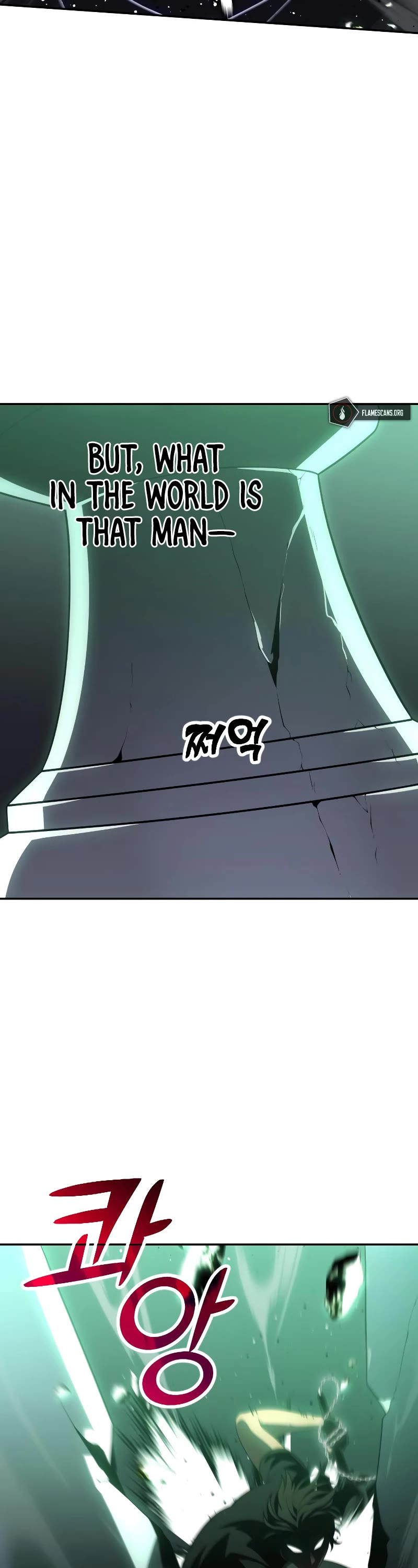 I Was the Final Boss chapter 15 page 31