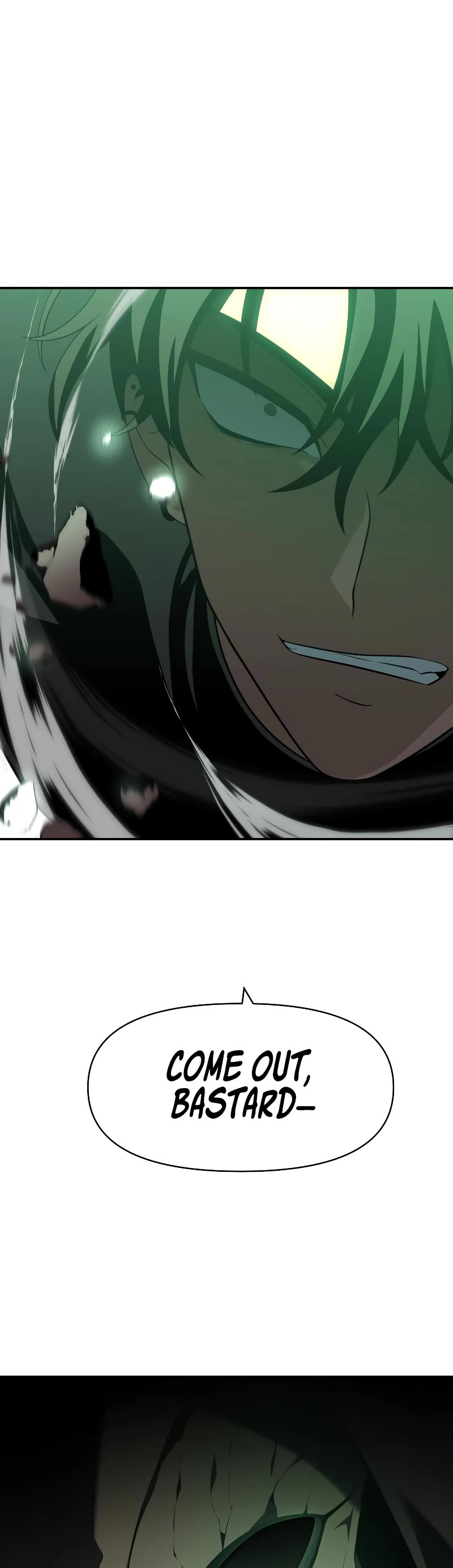 I Was the Final Boss chapter 15 page 36