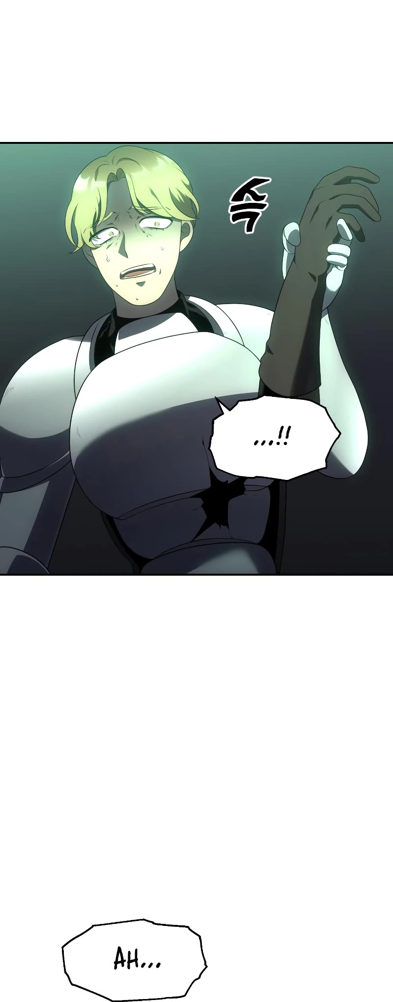 I Was the Final Boss chapter 15 page 4