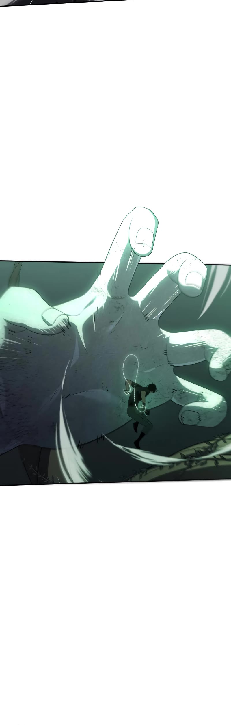 I Was the Final Boss chapter 15 page 41