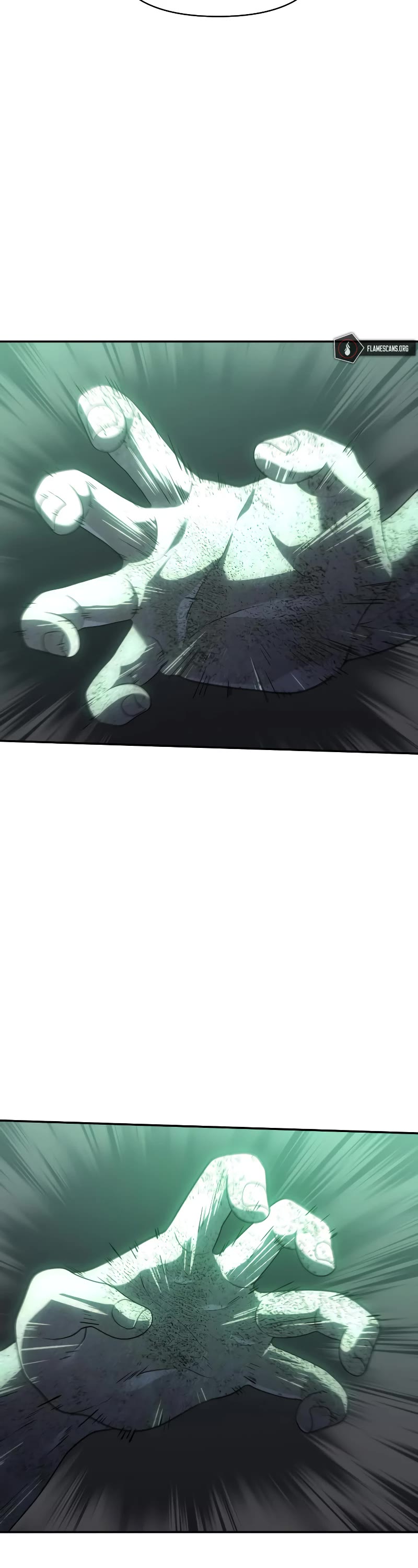 I Was the Final Boss chapter 15 page 43