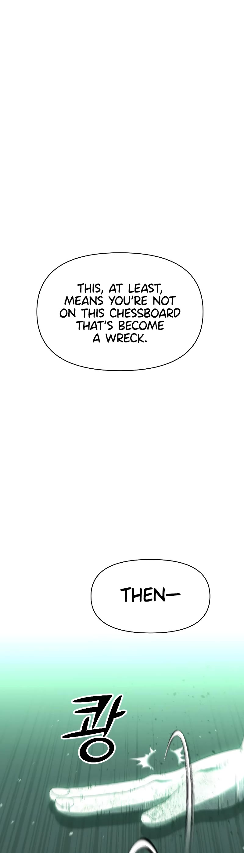 I Was the Final Boss chapter 15 page 44