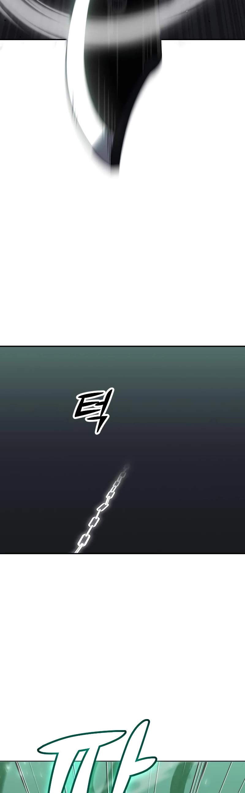 I Was the Final Boss chapter 15 page 48