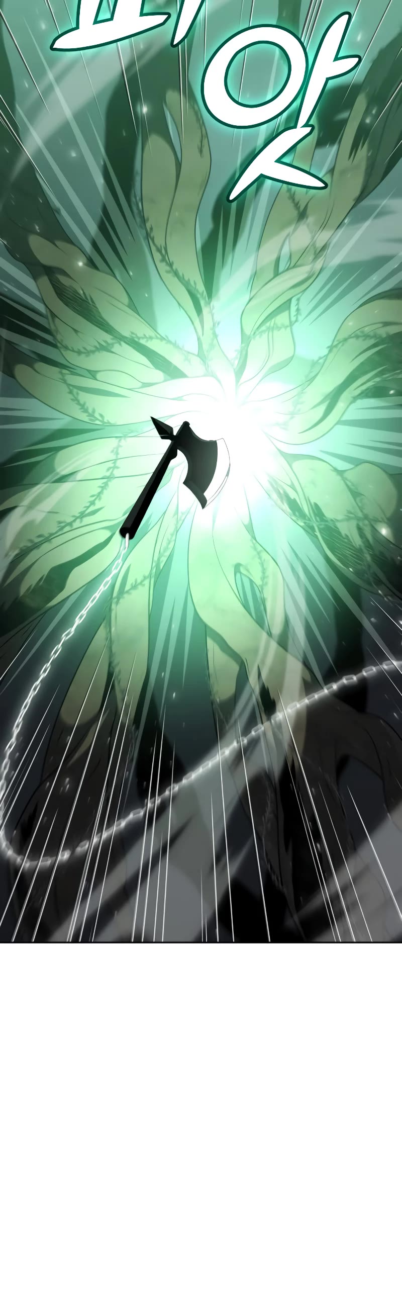 I Was the Final Boss chapter 15 page 49