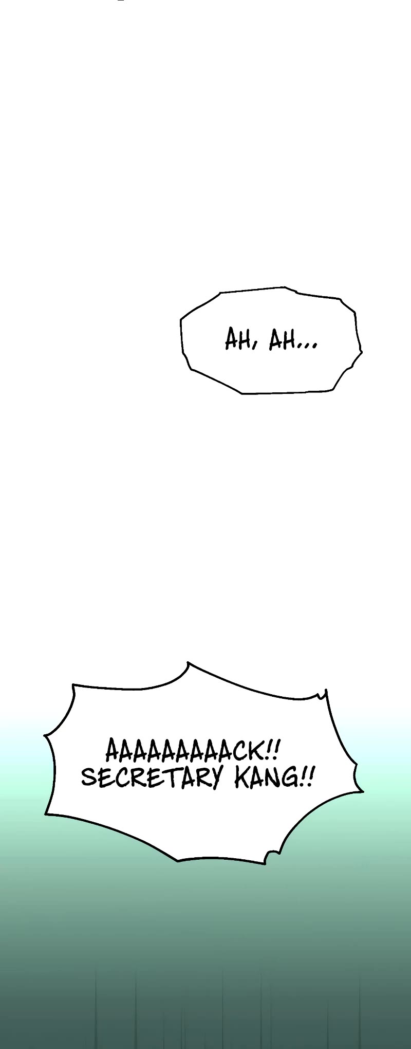I Was the Final Boss chapter 15 page 5