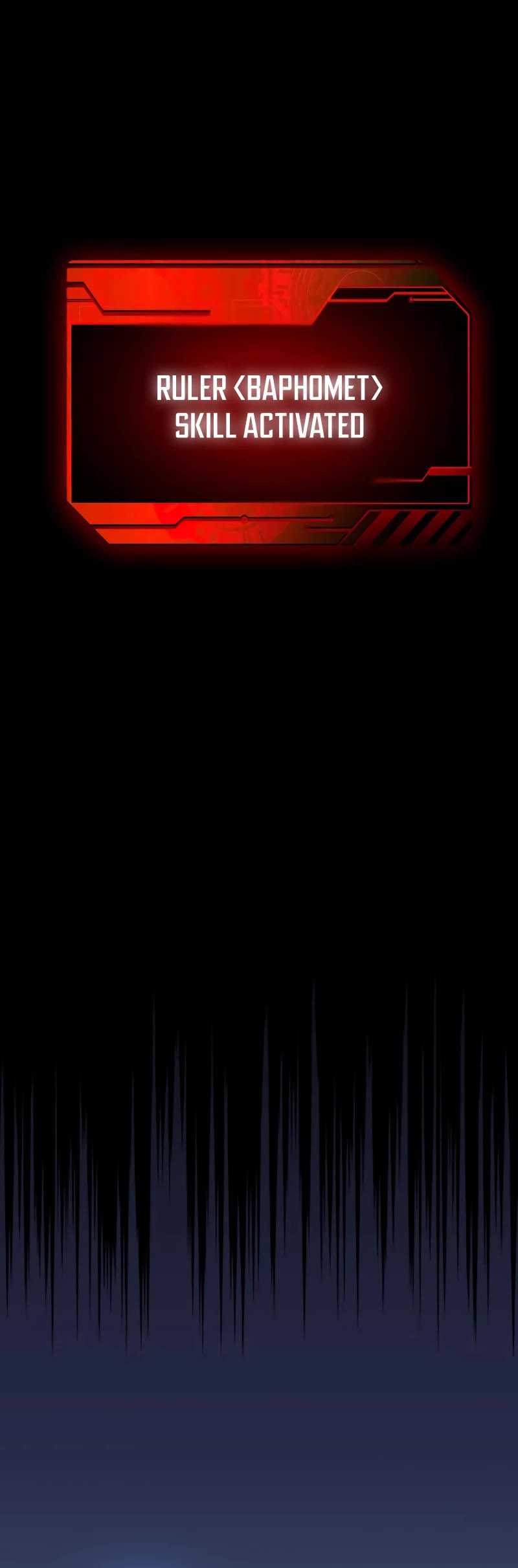 I Was the Final Boss chapter 15 page 53