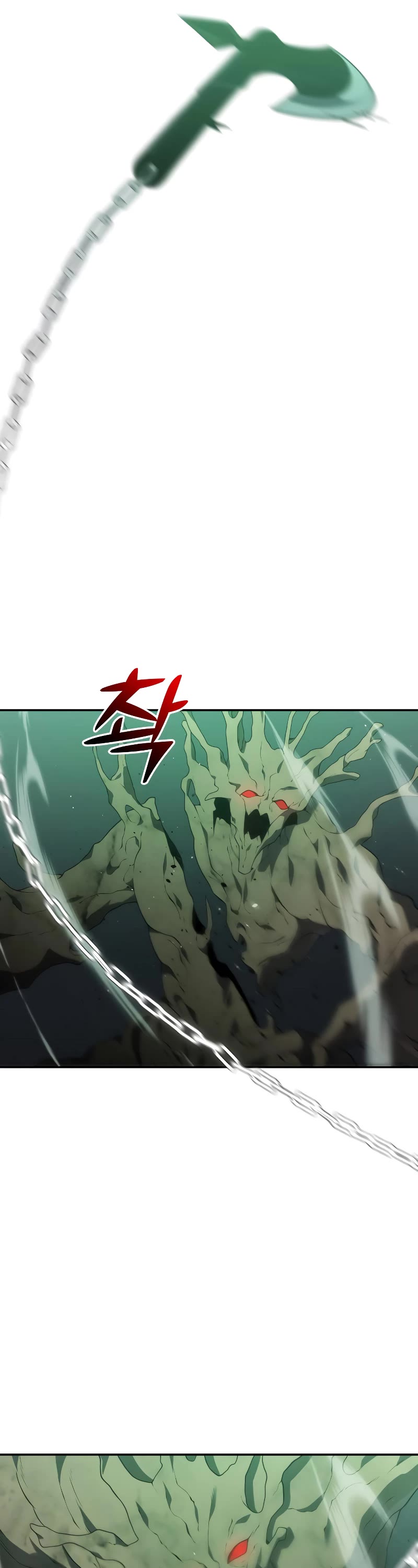I Was the Final Boss chapter 15 page 55