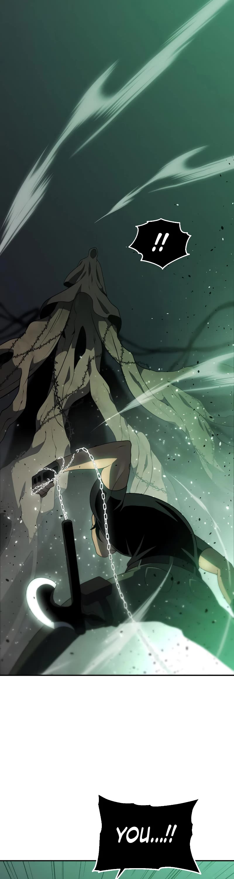 I Was the Final Boss chapter 15 page 59
