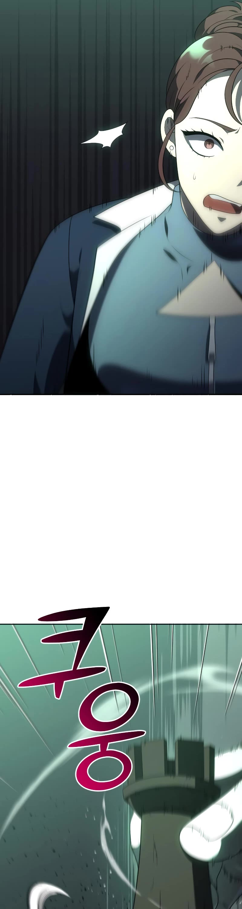 I Was the Final Boss chapter 15 page 6
