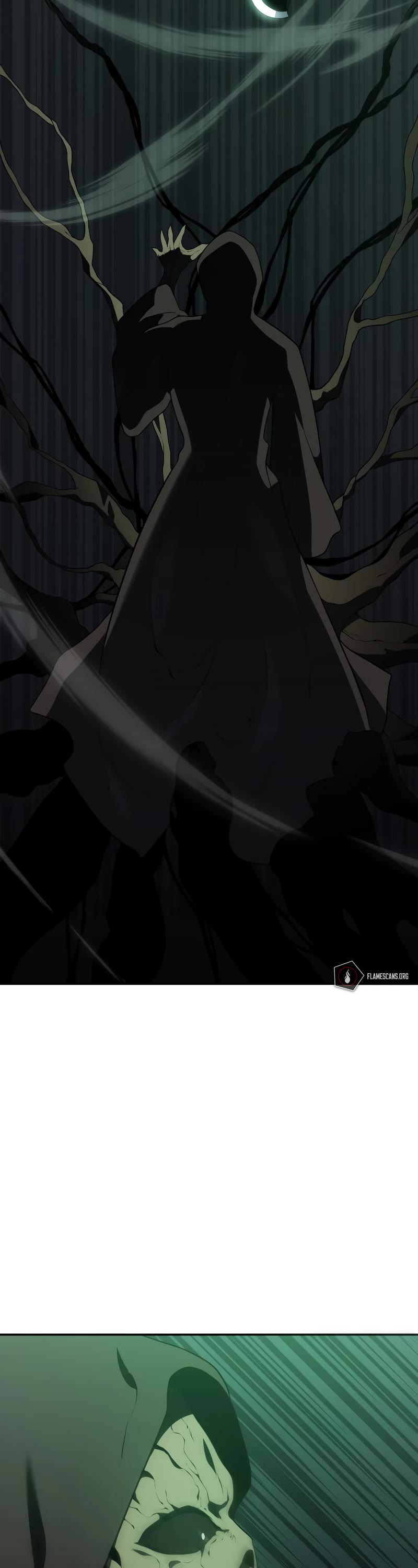 I Was the Final Boss chapter 15 page 63