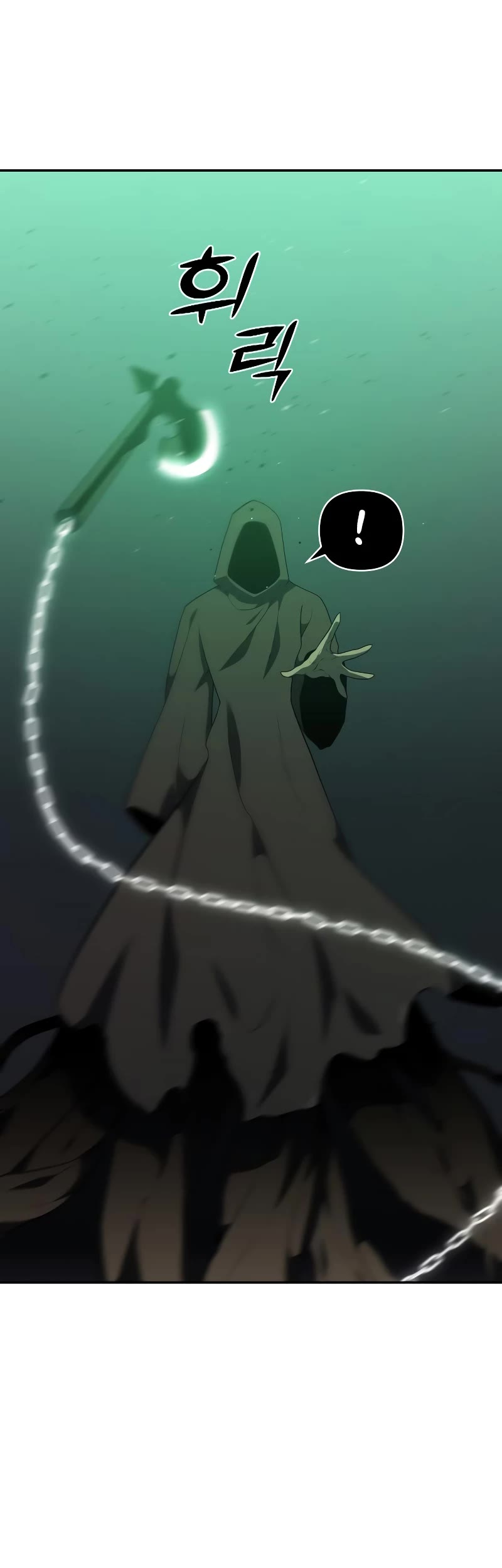 I Was the Final Boss chapter 15 page 65