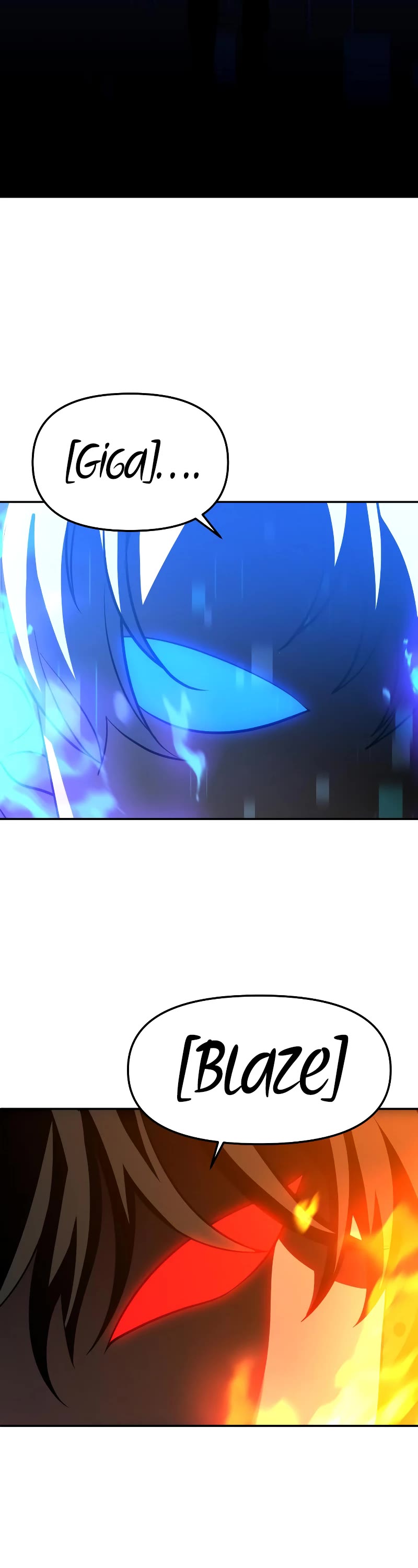 I Was the Final Boss chapter 15 page 74