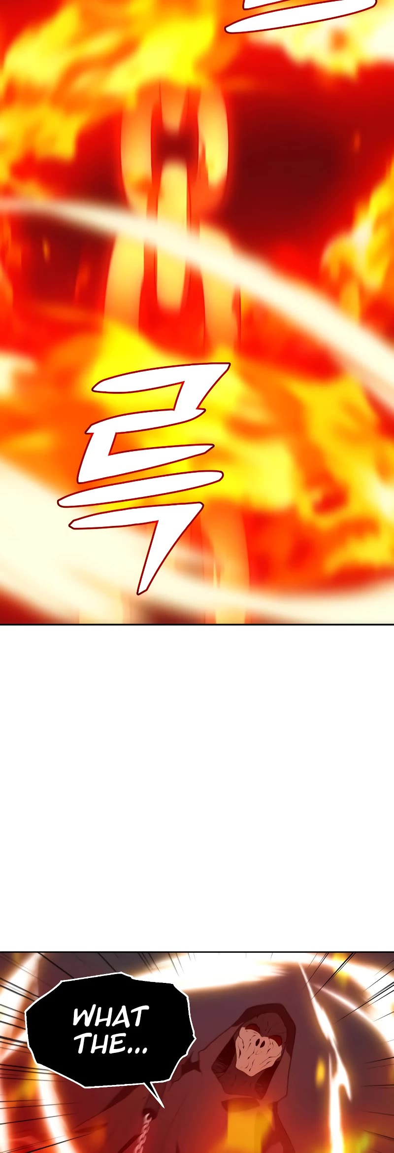 I Was the Final Boss chapter 15 page 76