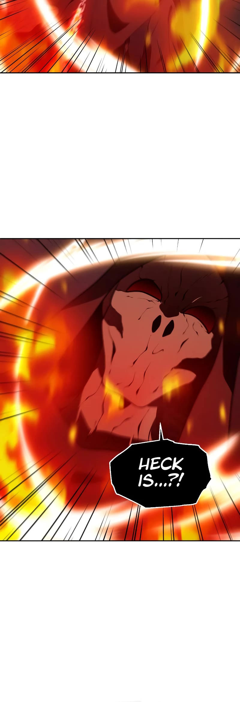 I Was the Final Boss chapter 15 page 77