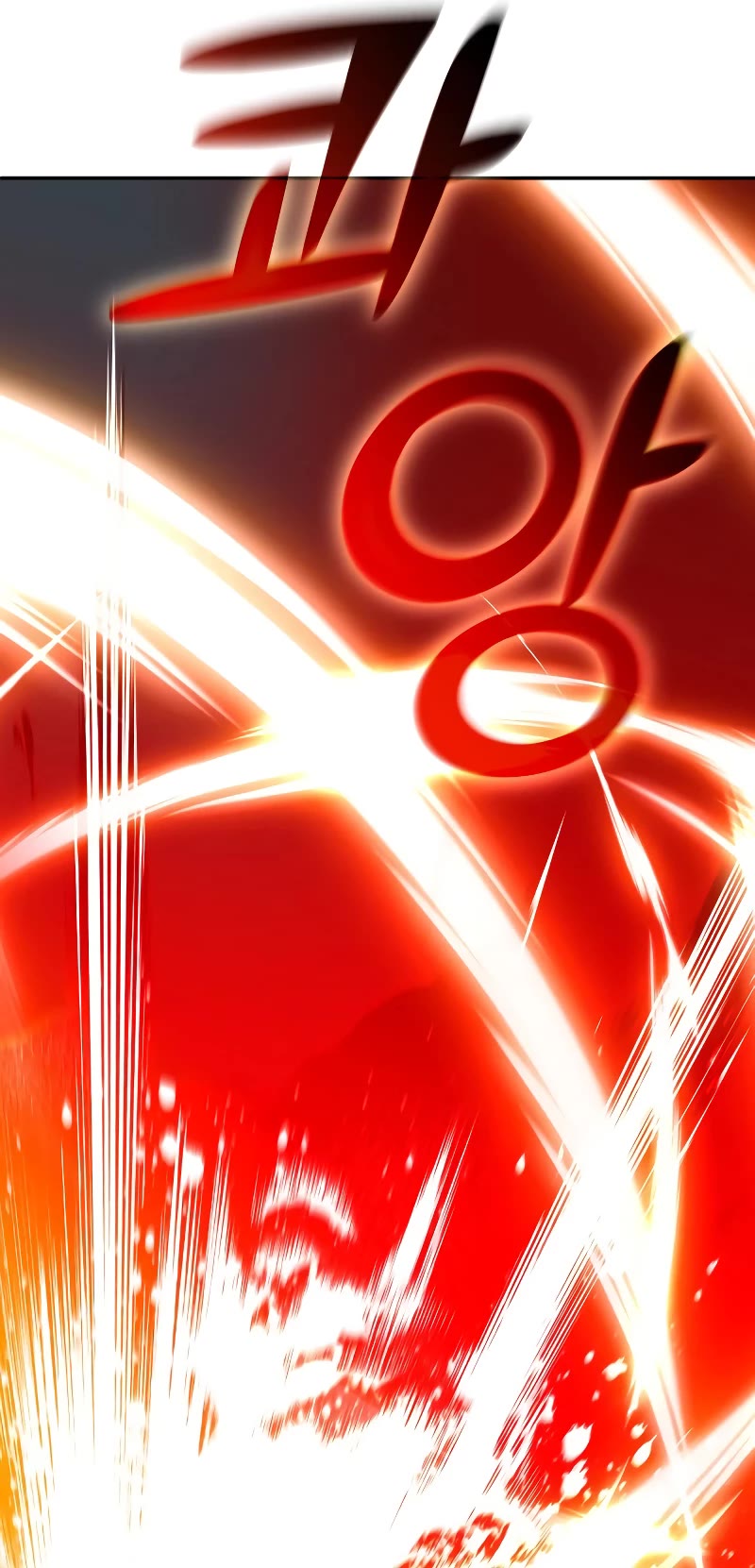 I Was the Final Boss chapter 15 page 78