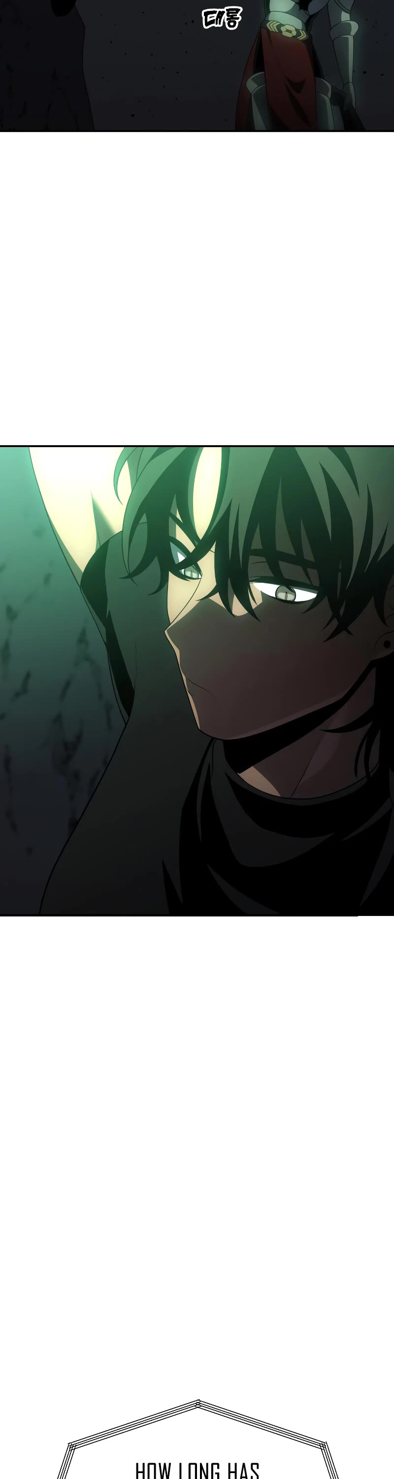 I Used to Be a Boss chapter 16 page 19