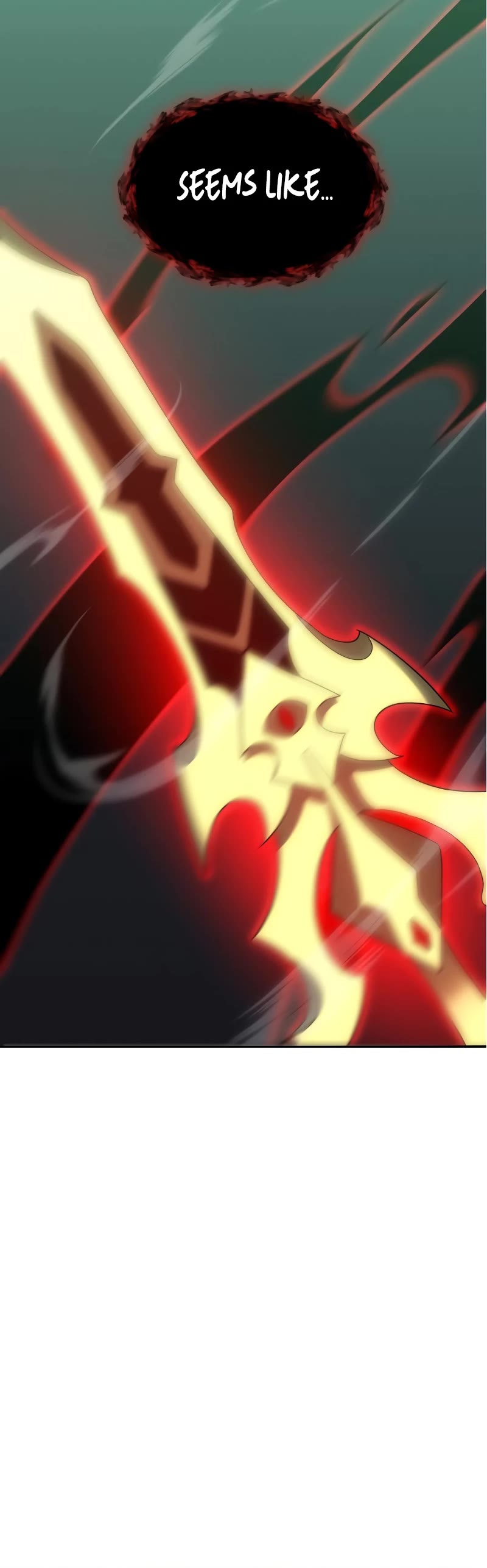 I Used to Be a Boss chapter 16 page 69