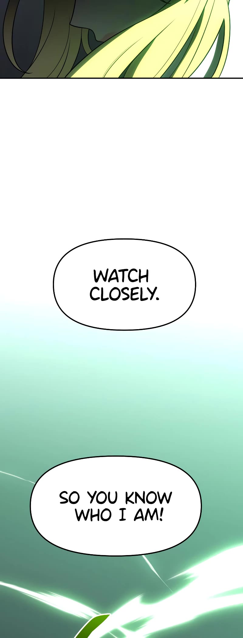 I Used to Be a Boss chapter 16 page 76