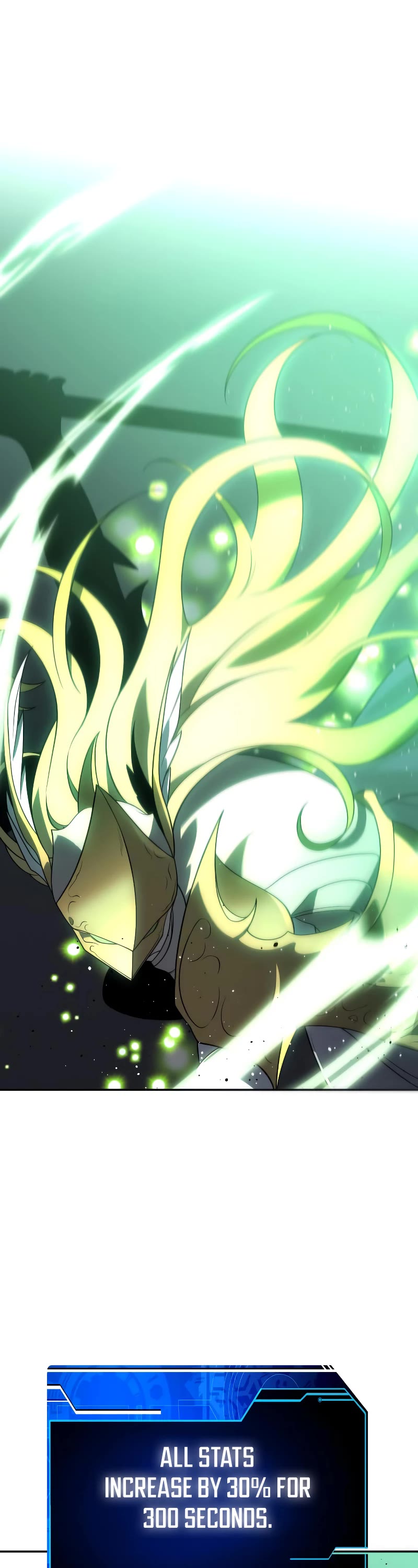 I Used to Be a Boss chapter 17 page 3