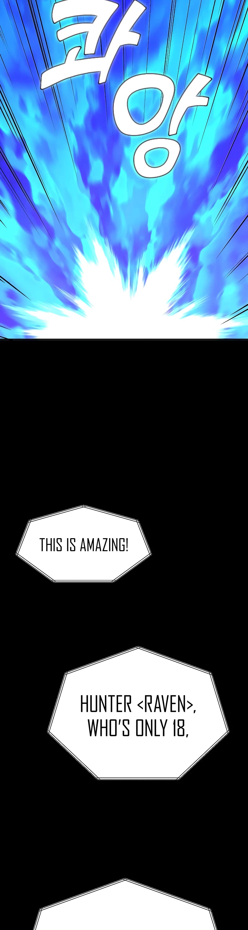 I Used to Be a Boss chapter 18 page 55