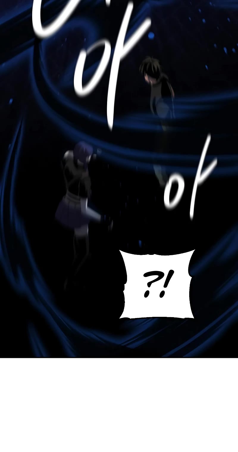 I Used to Be a Boss chapter 18 page 69