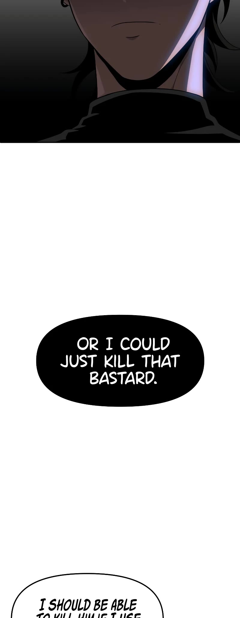 I Used to Be a Boss chapter 19 page 28