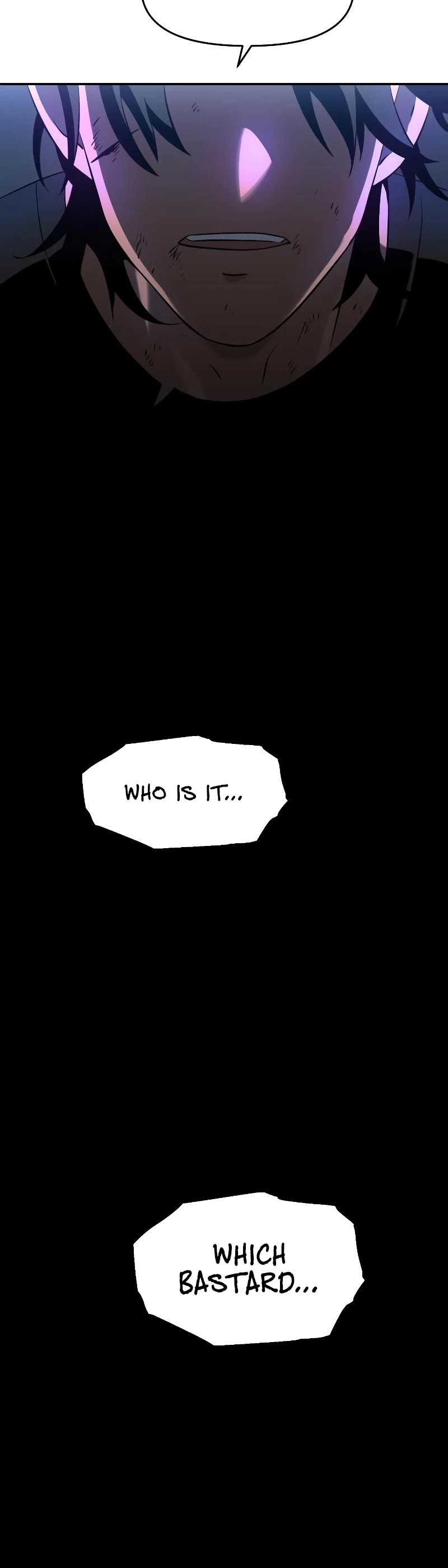 I Was the Final Boss chapter 2 page 124