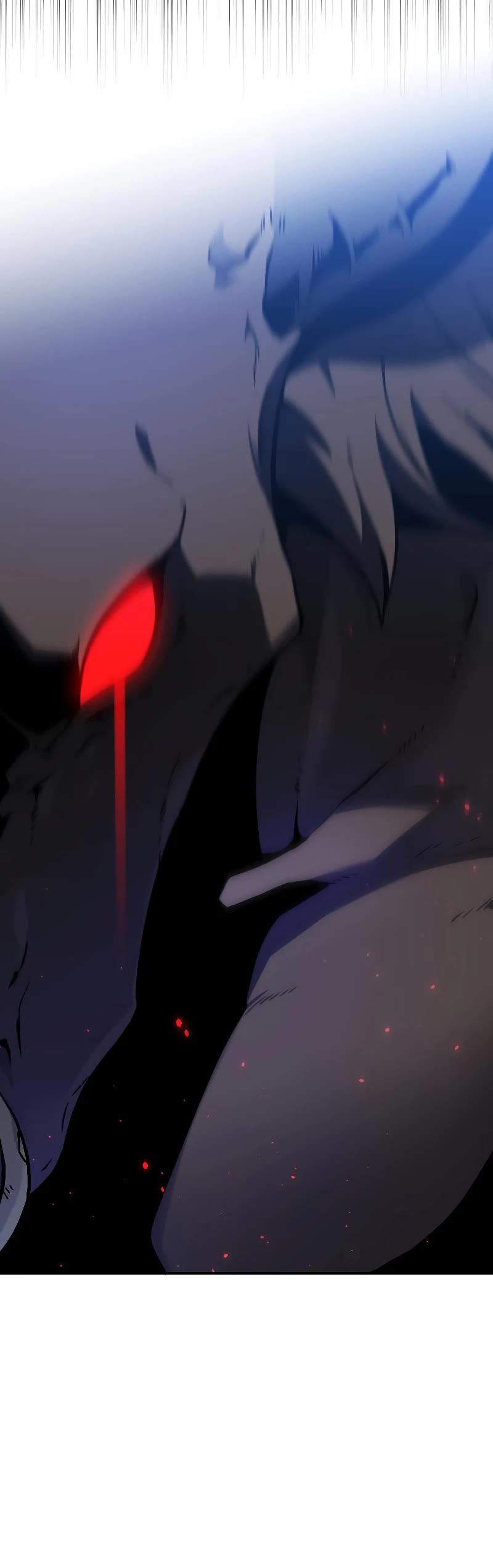 I Was the Final Boss chapter 2 page 52