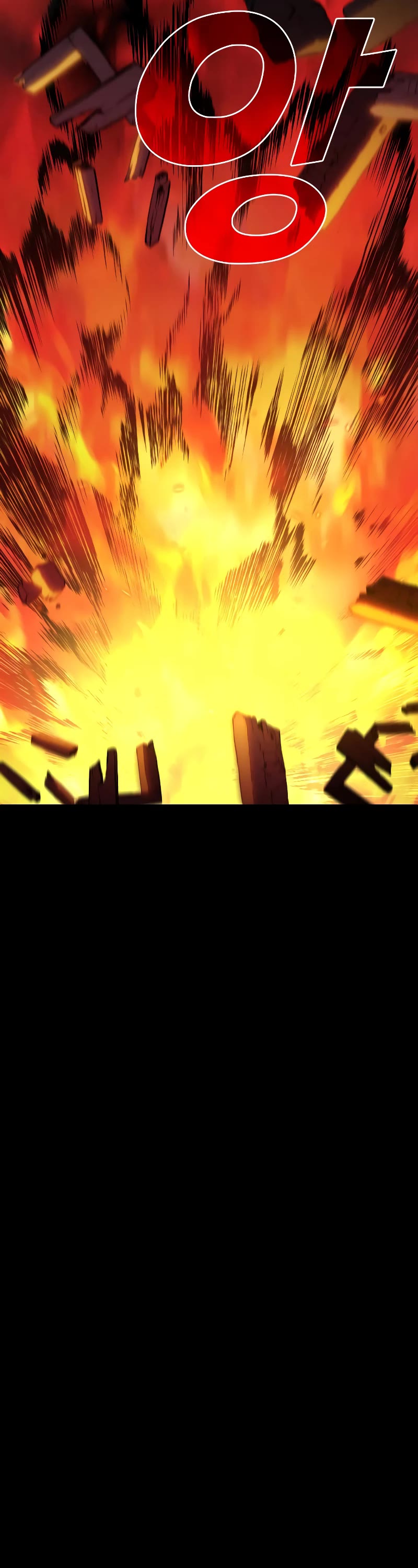 I Was the Final Boss chapter 2 page 78