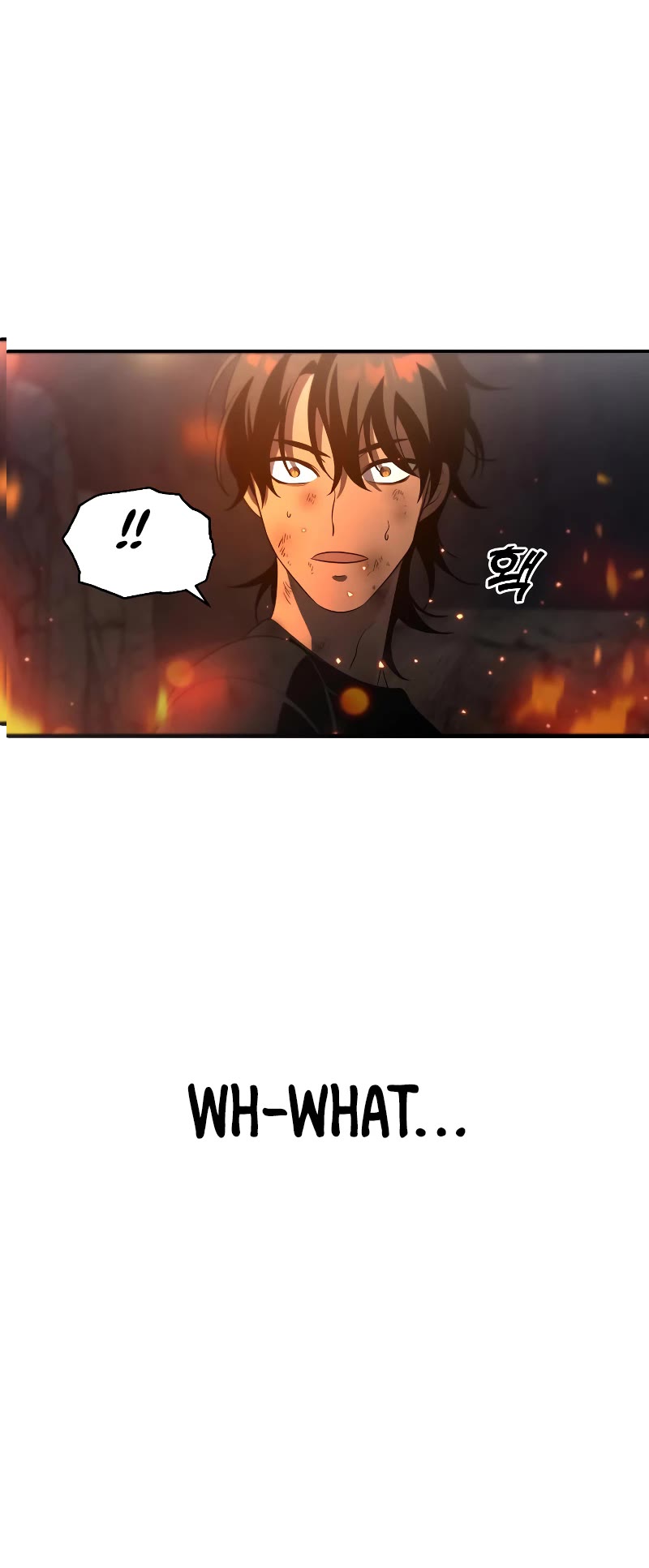 I Was the Final Boss chapter 2 page 84