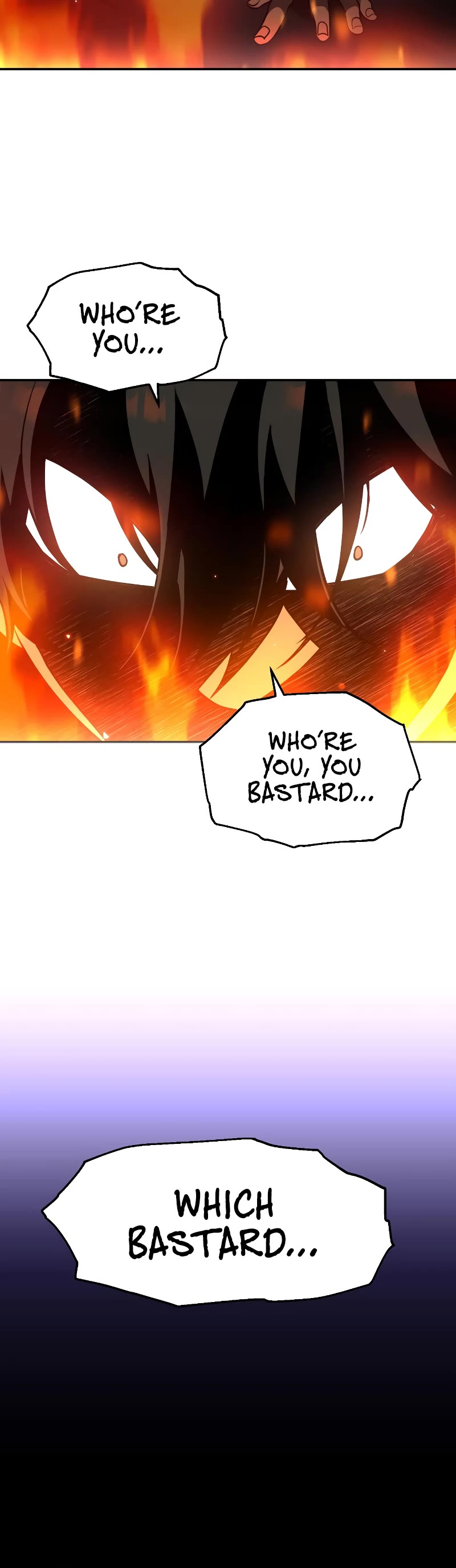 I Was the Final Boss chapter 2 page 92
