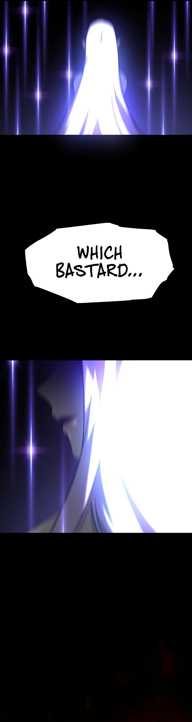 I Was the Final Boss chapter 2 page 93