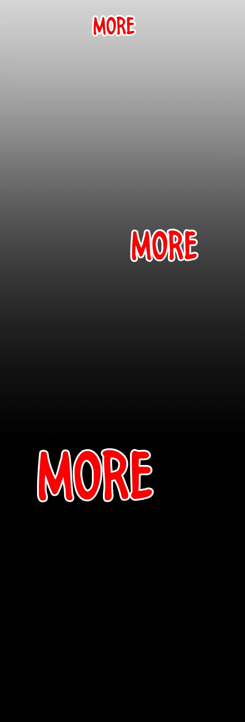 I Used to Be a Boss chapter 20 page 29