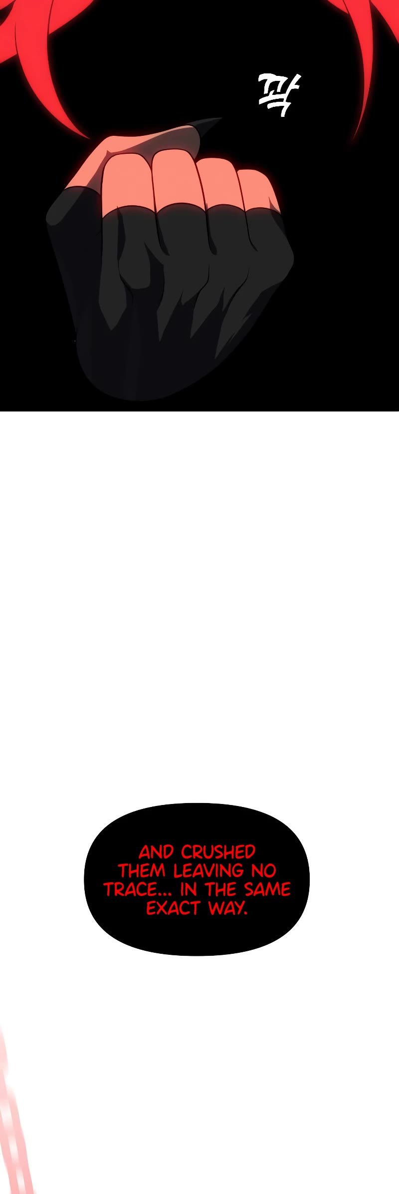 I Used to Be a Boss chapter 20 page 80