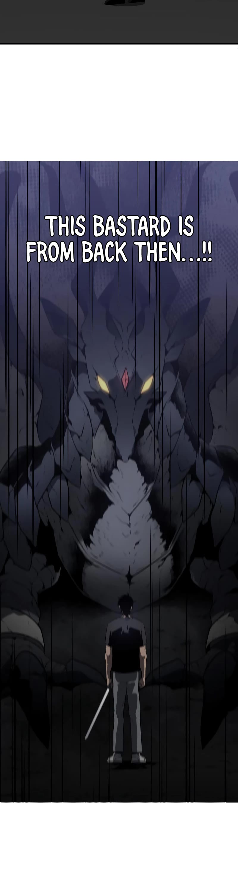 I Used to Be a Boss chapter 22 page 79