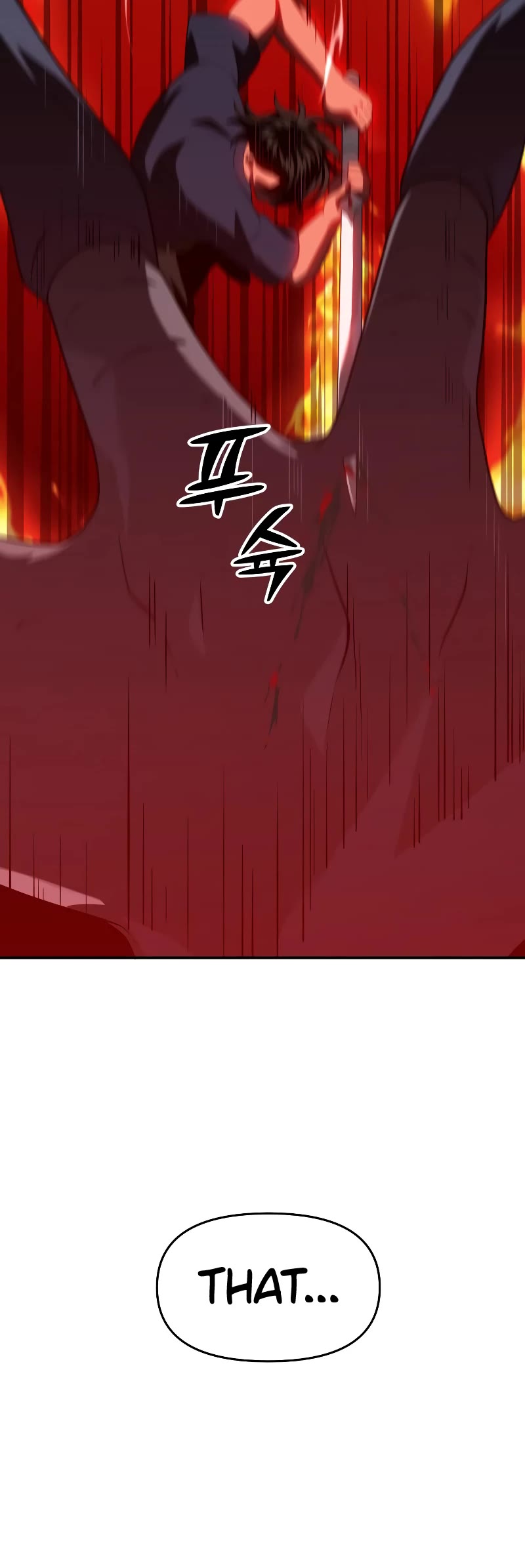 I Used to Be a Boss chapter 23 page 9