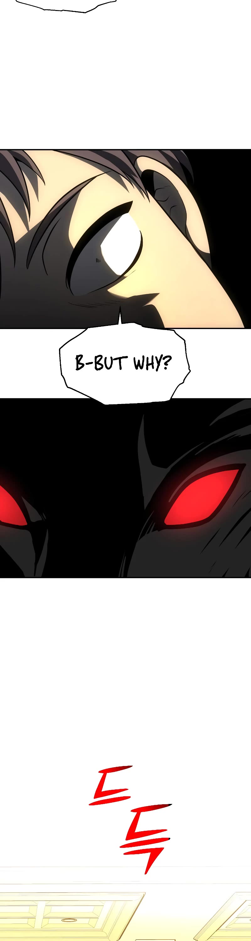 I Used to Be a Boss chapter 29 page 78