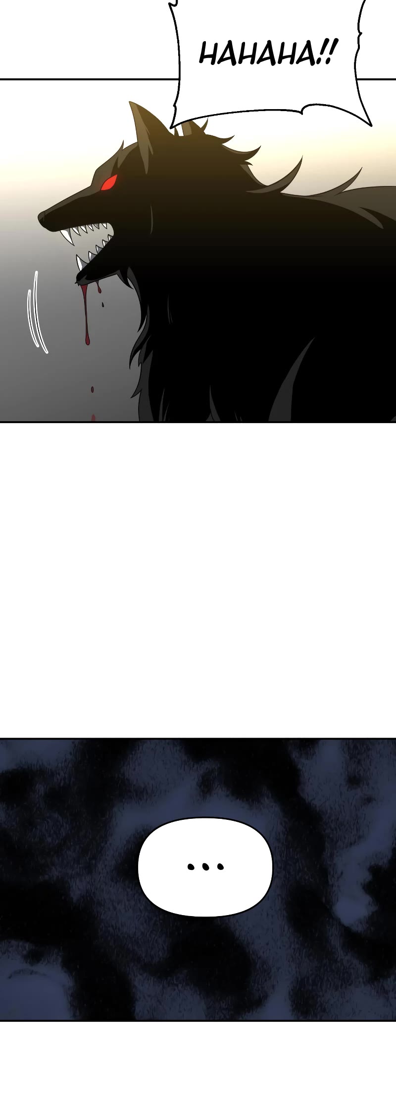 I Used to Be a Boss chapter 29 page 85