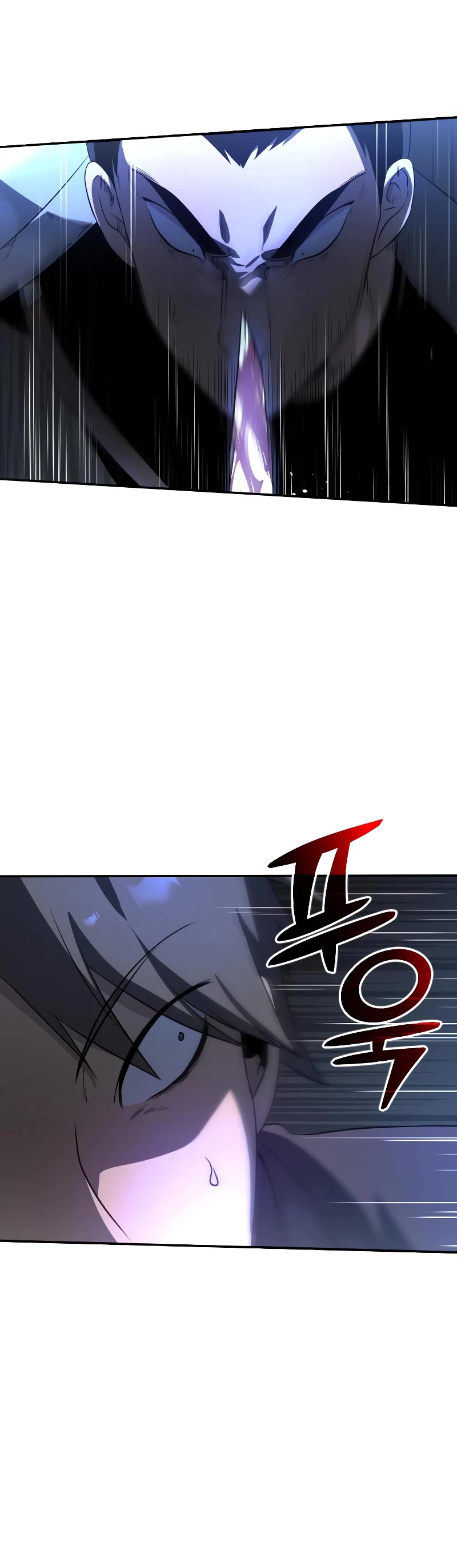 I Was the Final Boss chapter 3 page 20