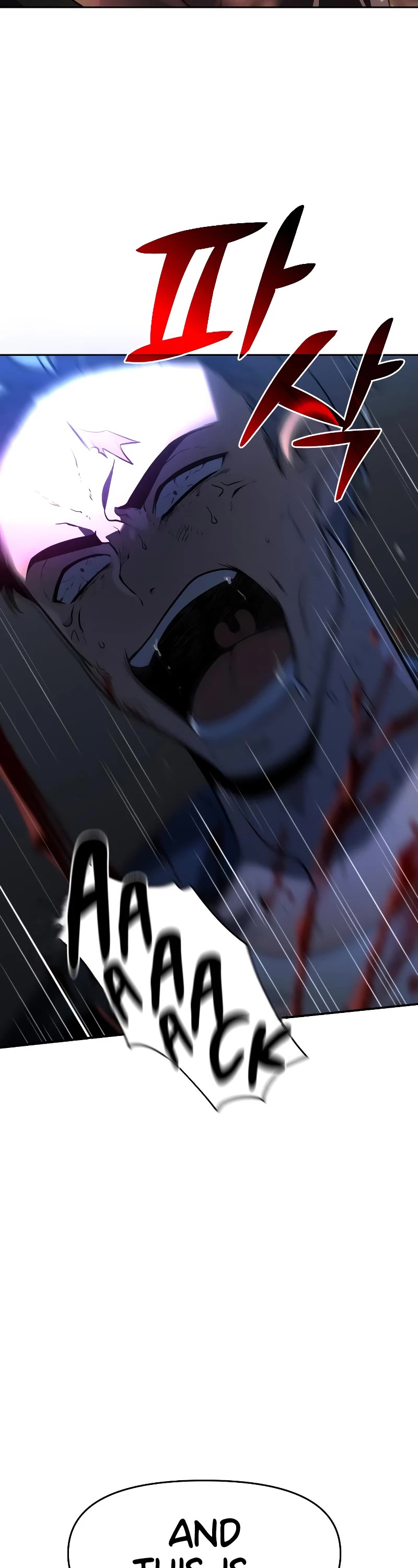 I Was the Final Boss chapter 3 page 67