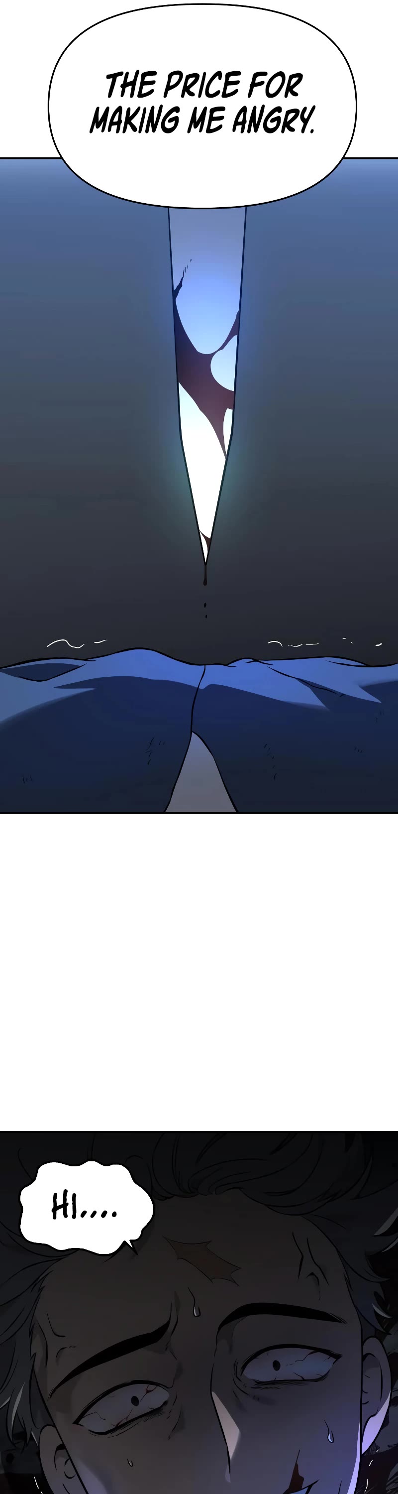 I Was the Final Boss chapter 3 page 70
