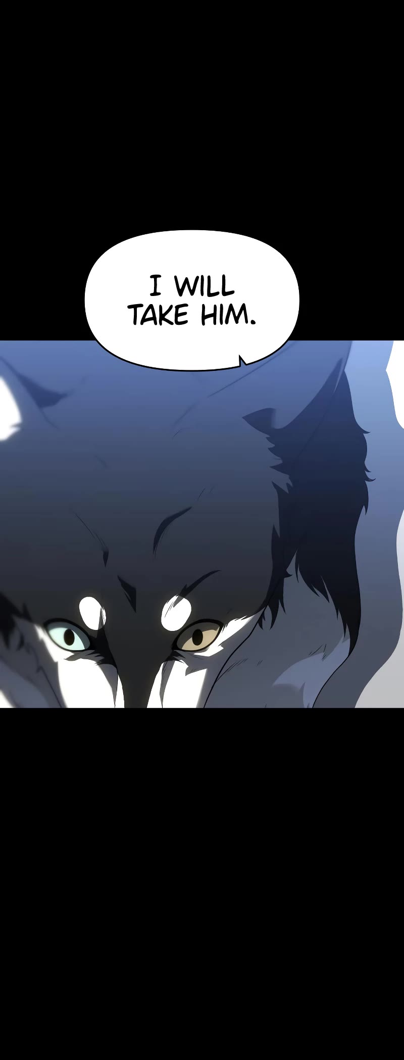 I Used to Be a Boss chapter 31 page 60