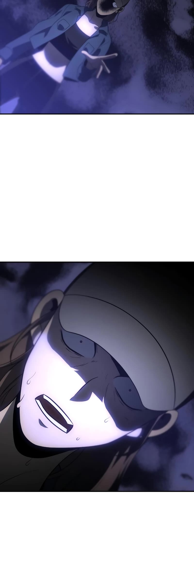 I Used to Be a Boss chapter 31 page 68