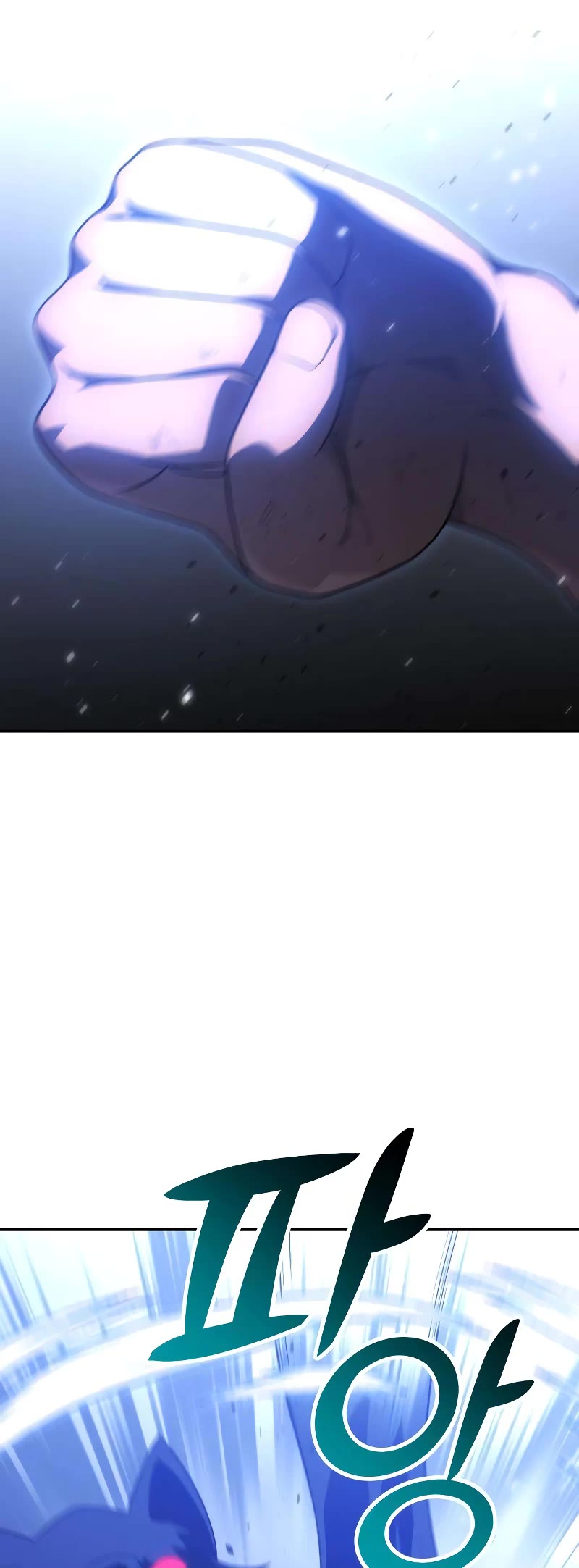 I Used to Be a Boss chapter 32 page 44