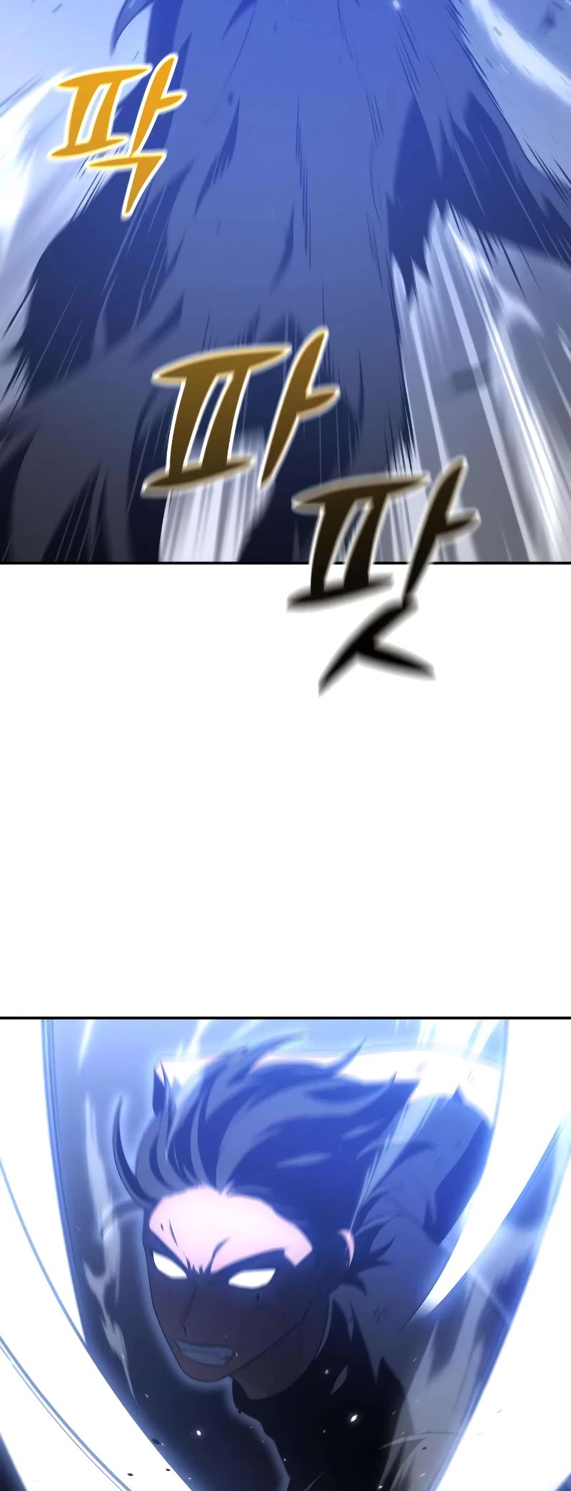 I Used to Be a Boss chapter 32 page 56