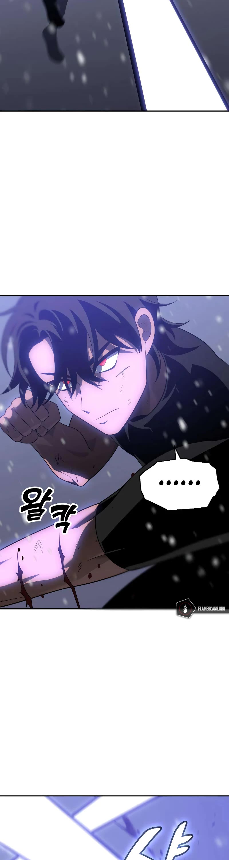 I Used to Be a Boss chapter 32 page 67