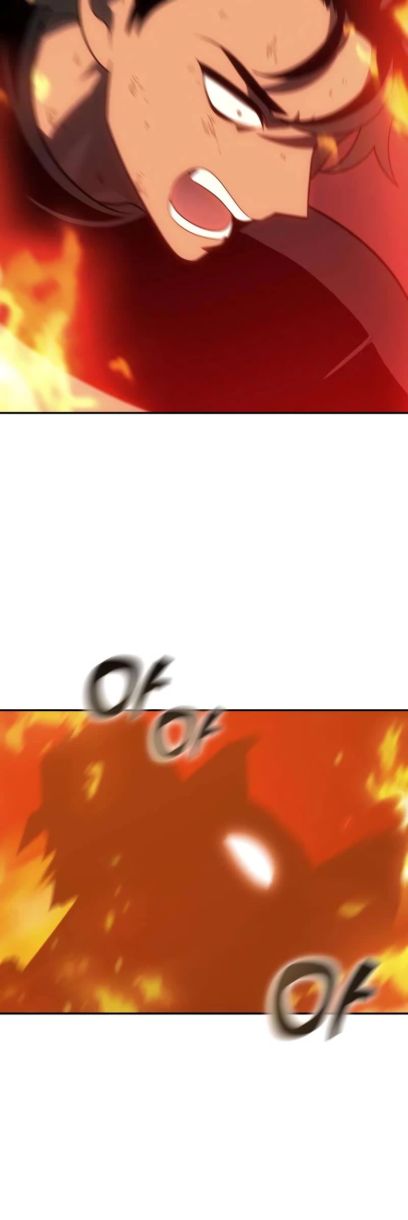 I Used to Be a Boss chapter 32 page 81