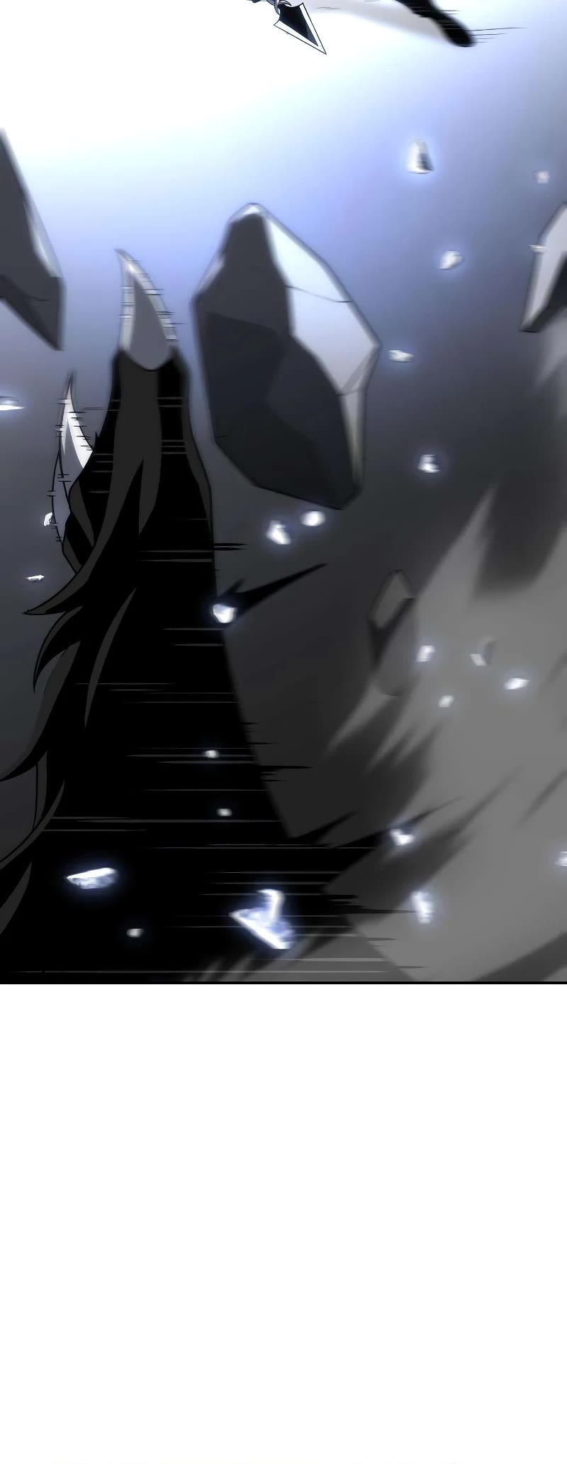 I Used to Be a Boss chapter 32 page 9