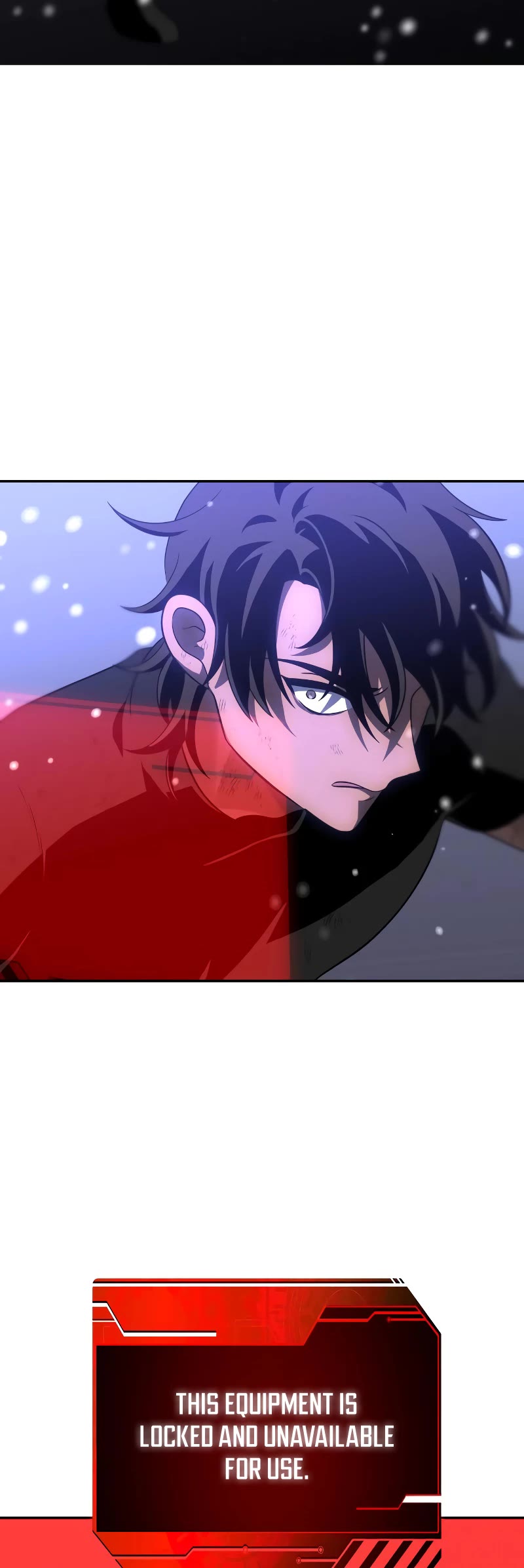 I Used to Be a Boss chapter 33 page 24